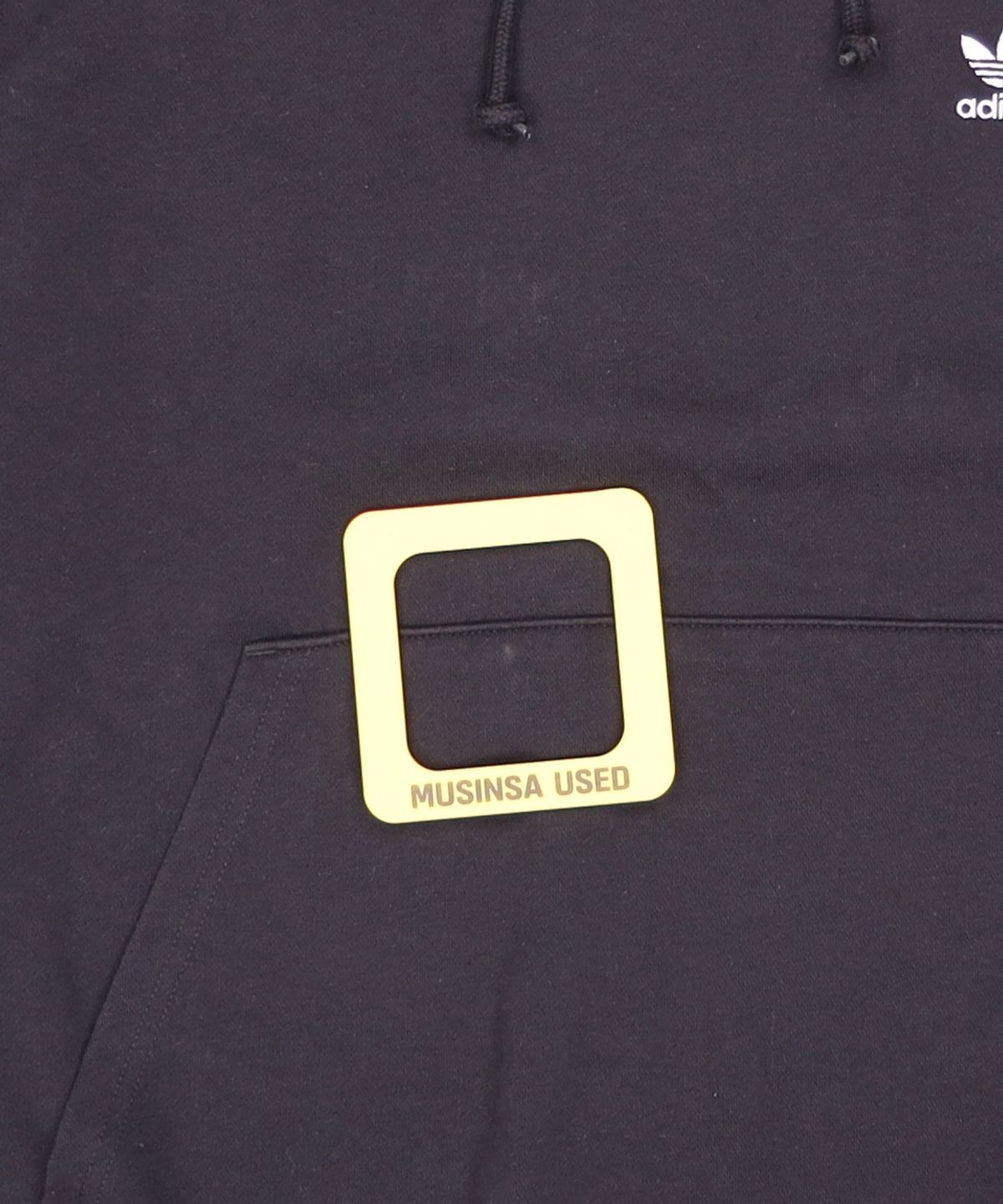 아디다스(ADIDAS) 아디컬러 클래식 3S 후디 IM2088 XL