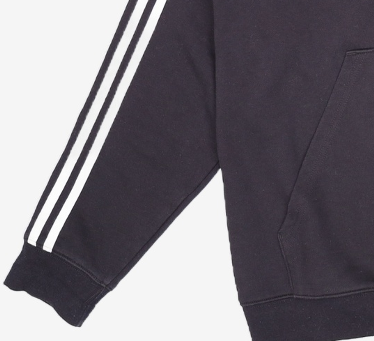 아디다스(ADIDAS) 아디컬러 클래식 3S 후디 IM2088 XL