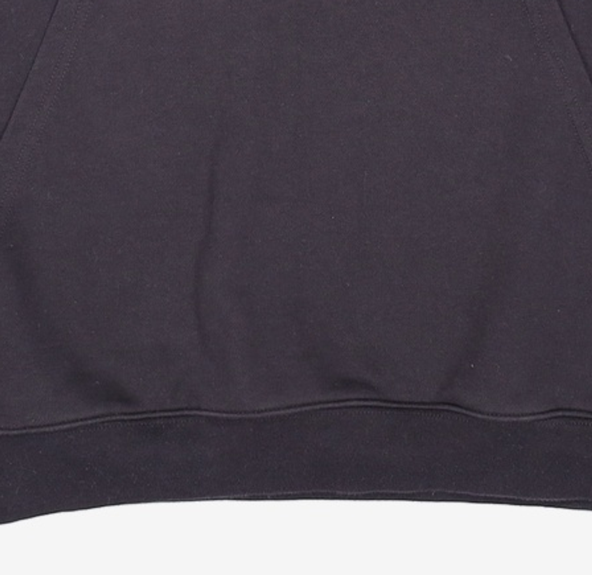 아디다스(ADIDAS) 아디컬러 클래식 3S 후디 IM2088 XL