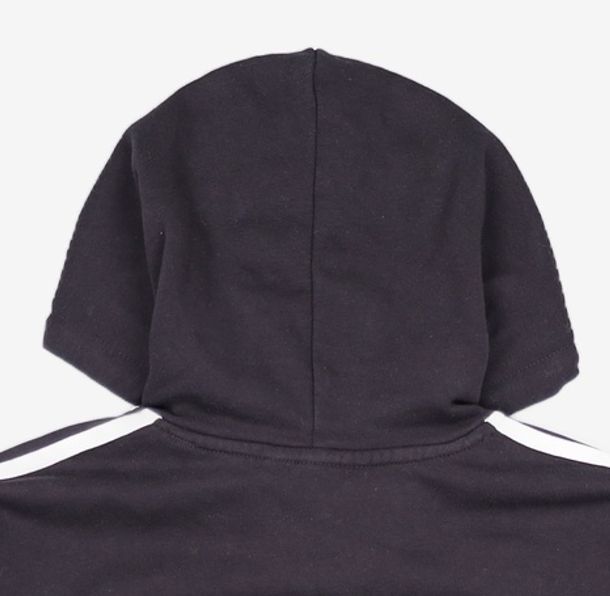 아디다스(ADIDAS) 아디컬러 클래식 3S 후디 IM2088 XL