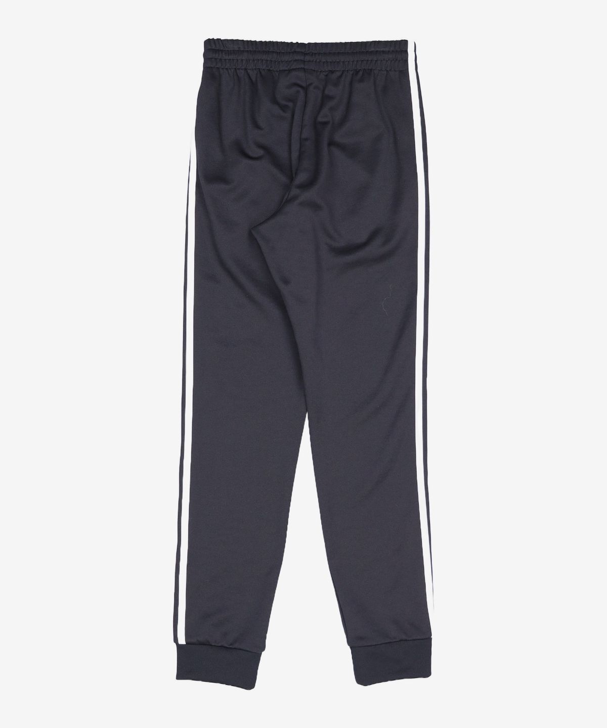 아디다스(ADIDAS) 트레이닝 팬츠 M
