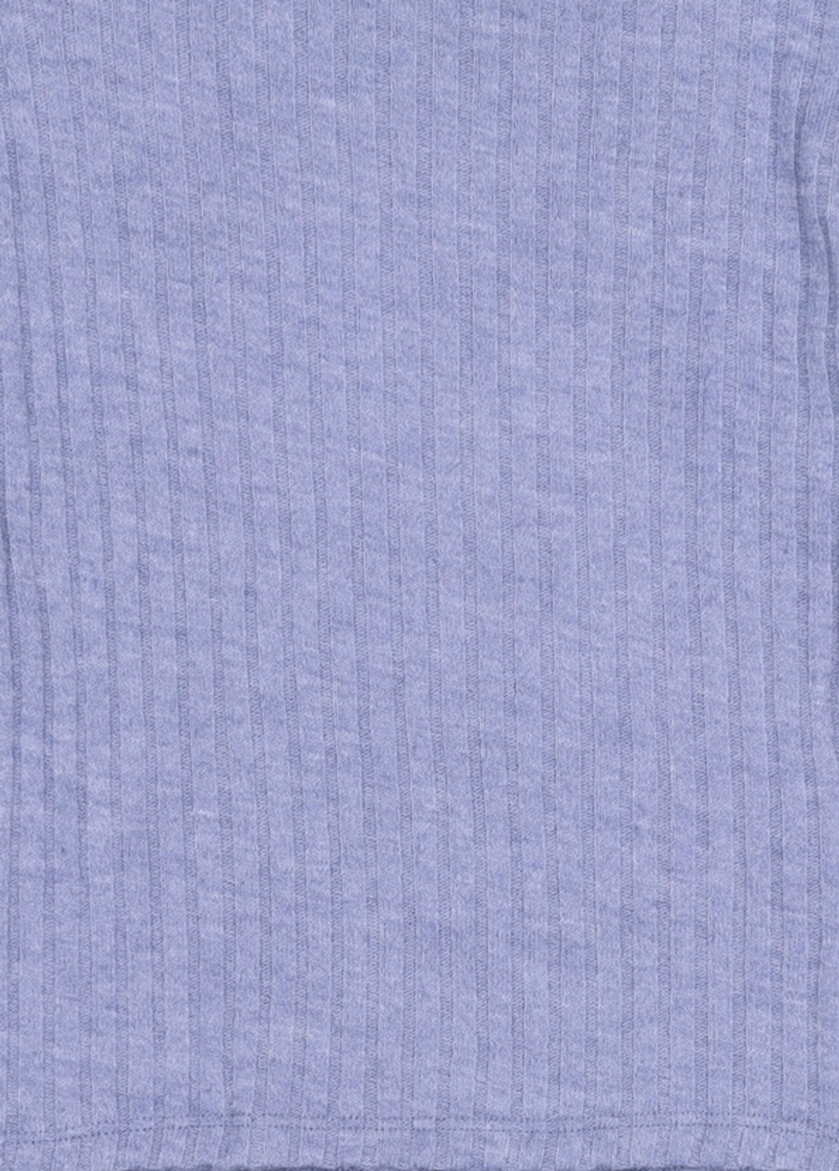 에잇세컨즈(8SECONDS) 니트/스웨터 S