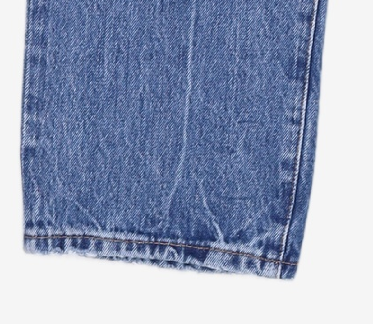 리바이스(LEVI'S) 청/데님 팬츠 W24L28