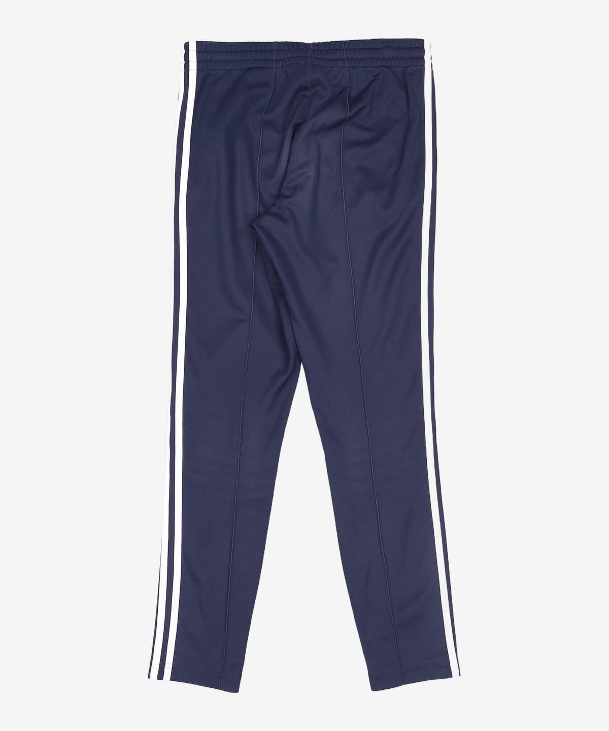 아디다스(ADIDAS) 트레이닝 팬츠 100