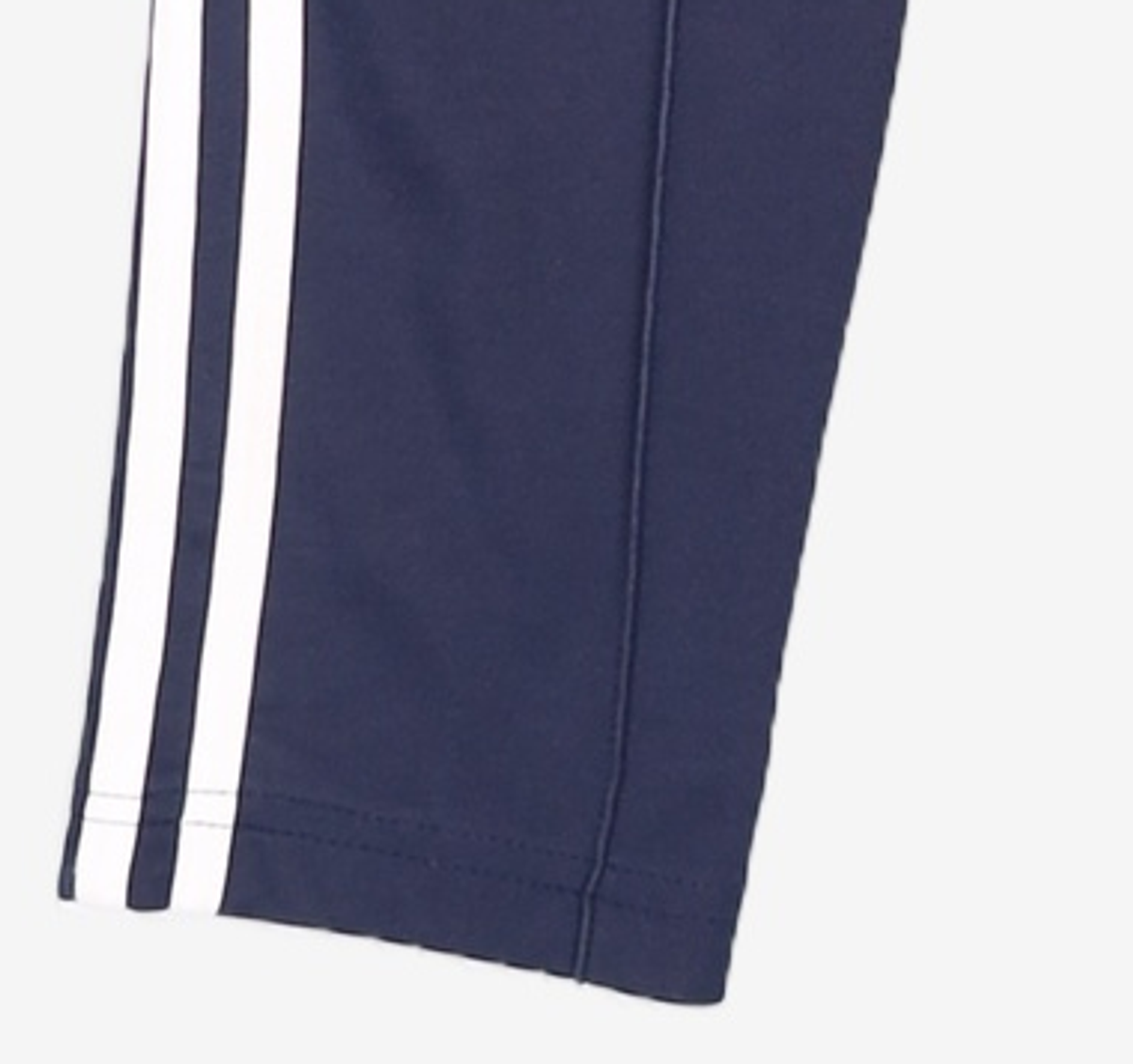 아디다스(ADIDAS) 트레이닝 팬츠 100
