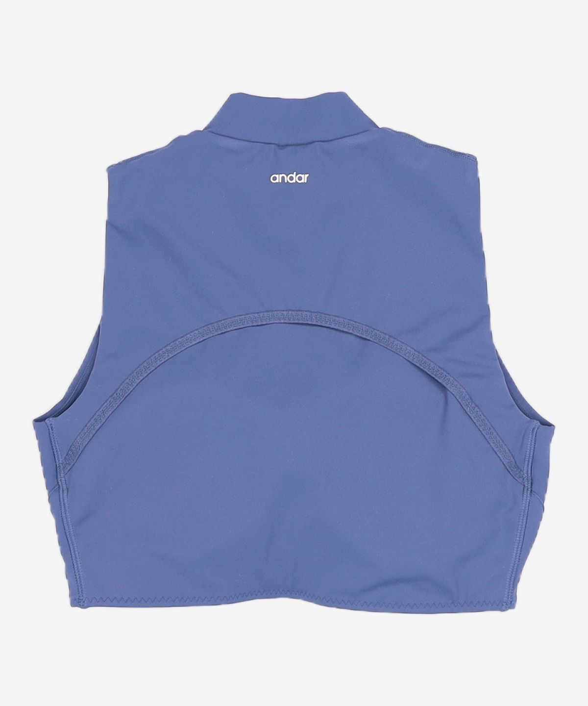 안다르(ANDAR) 브라탑 S