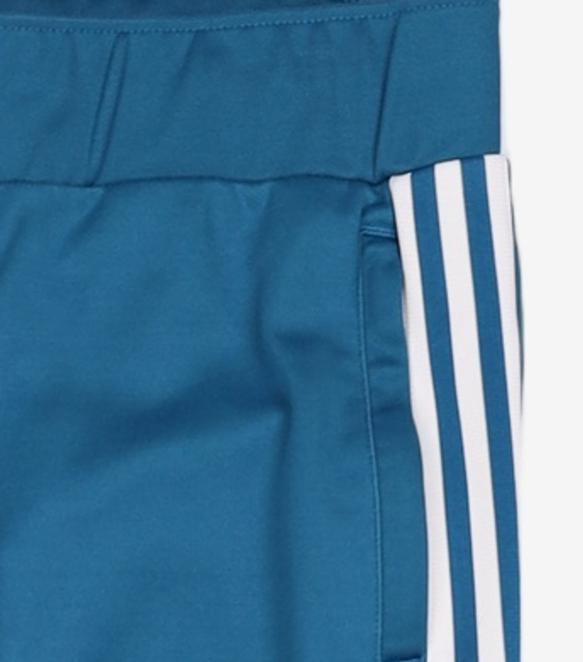 아디다스(ADIDAS) 트레이닝 팬츠