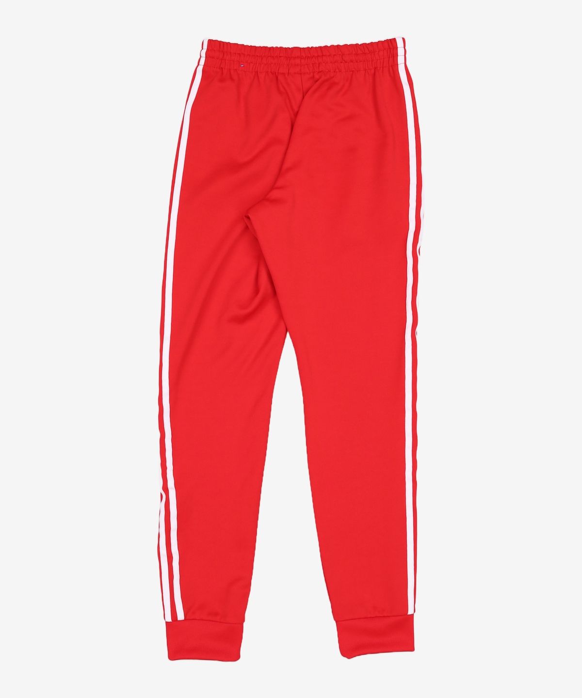 아디다스(ADIDAS) 조거 팬츠 M