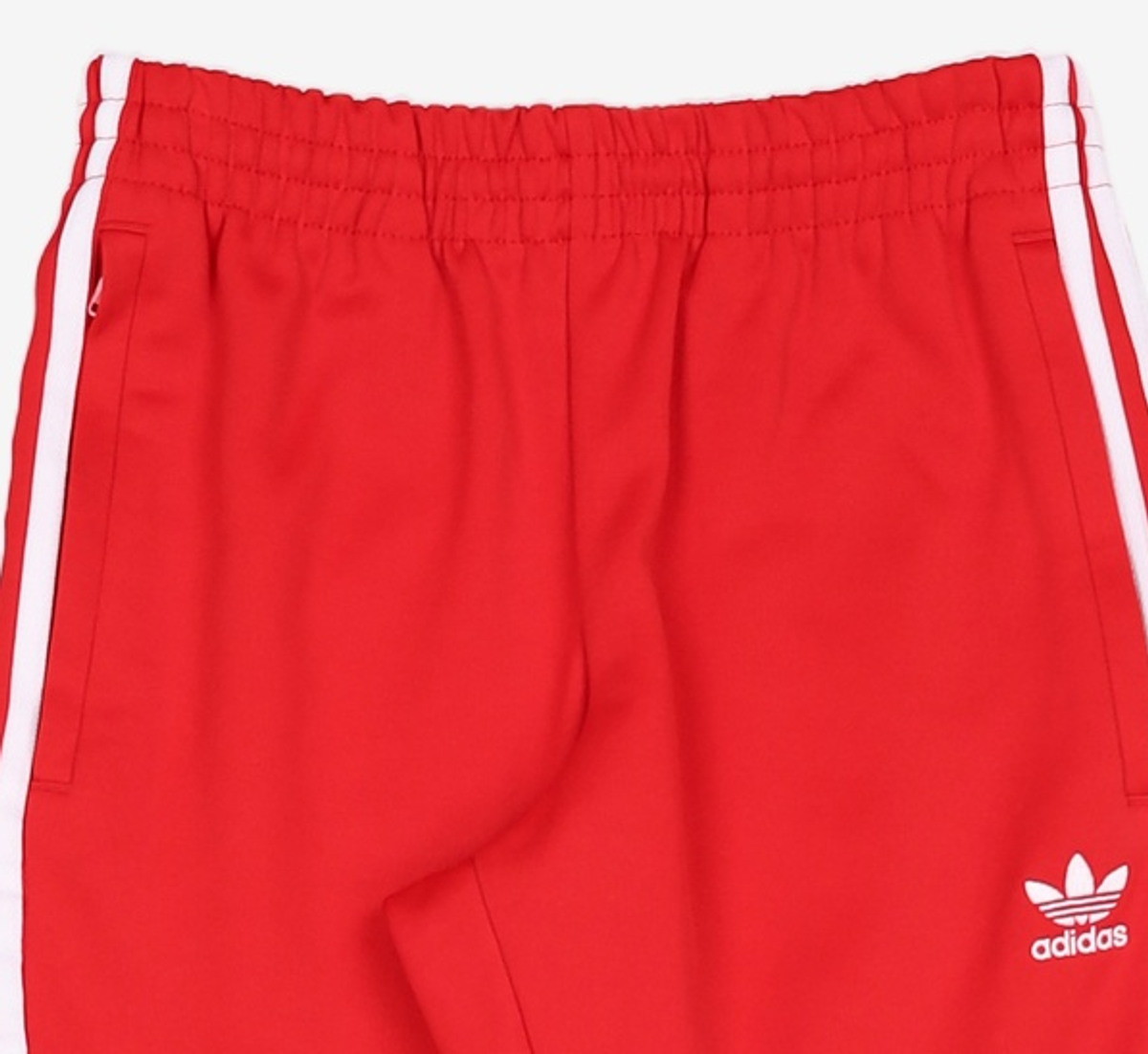 아디다스(ADIDAS) 조거 팬츠 M