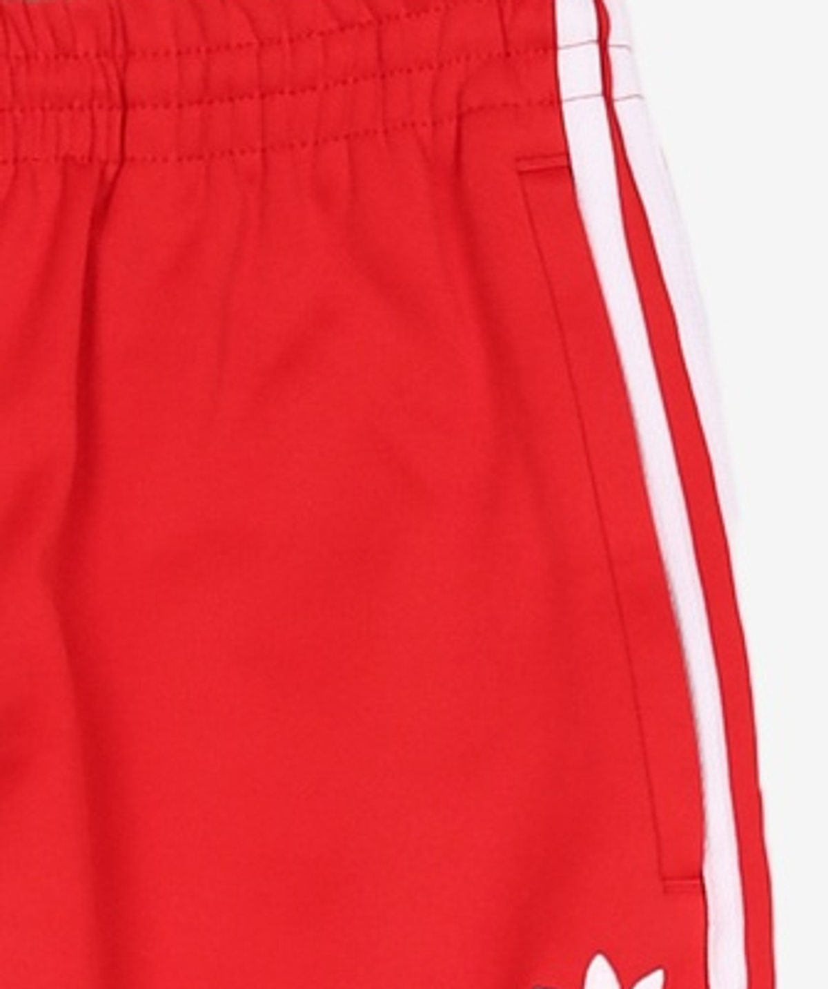 아디다스(ADIDAS) 조거 팬츠 M