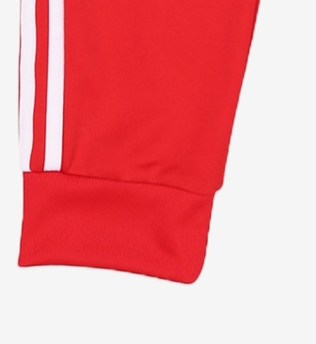 아디다스(ADIDAS) 조거 팬츠 M