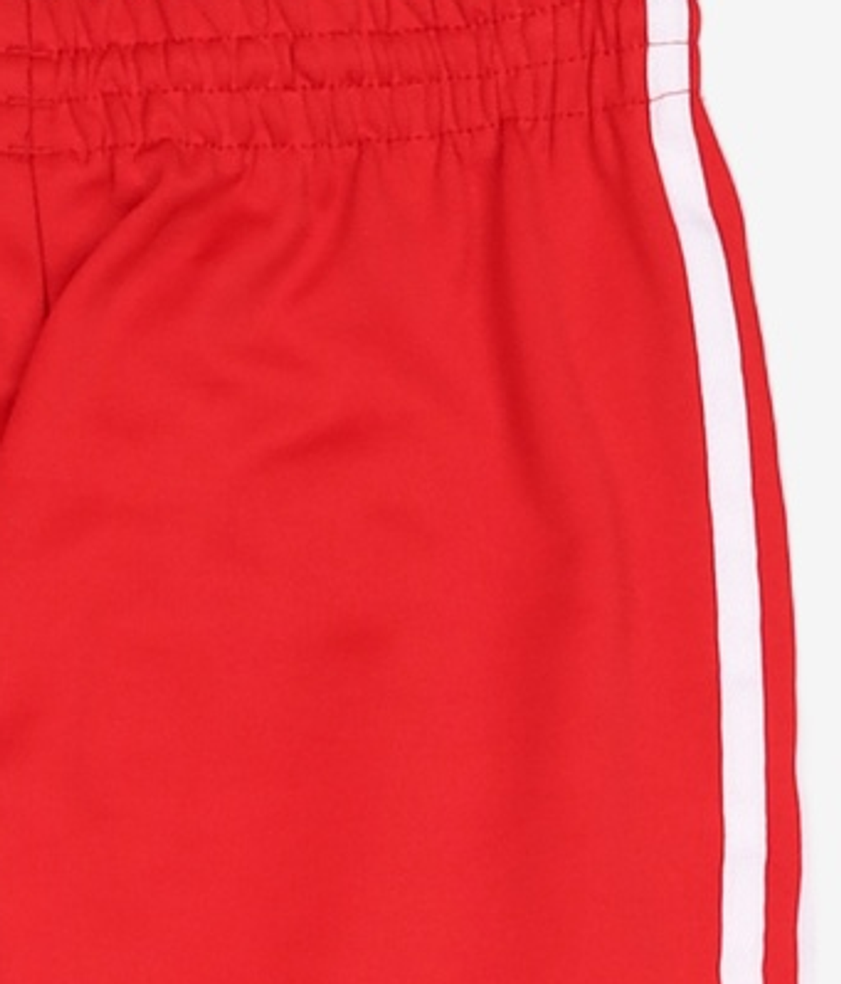 아디다스(ADIDAS) 조거 팬츠 M
