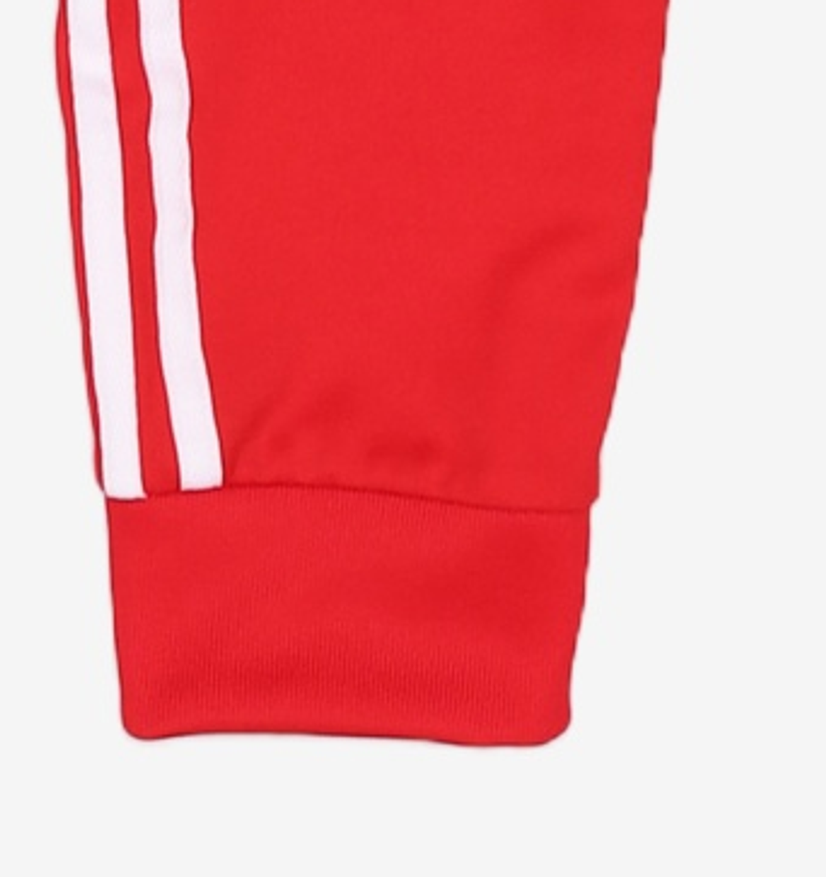 아디다스(ADIDAS) 조거 팬츠 M