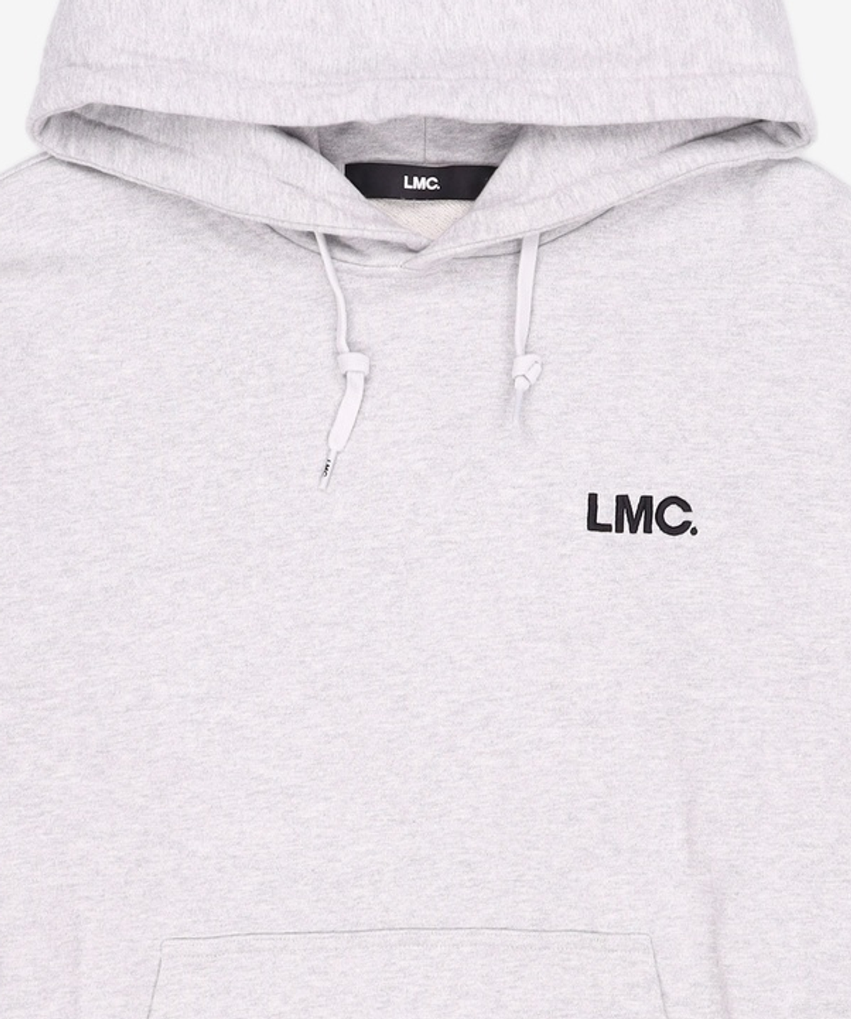 엘엠씨(LMC) 후드 티셔츠 L
