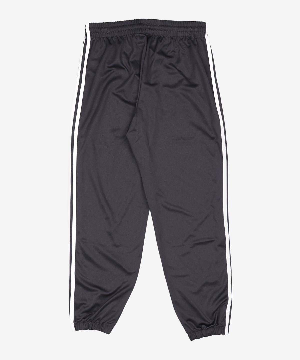 아디다스(ADIDAS) 조거 팬츠 M