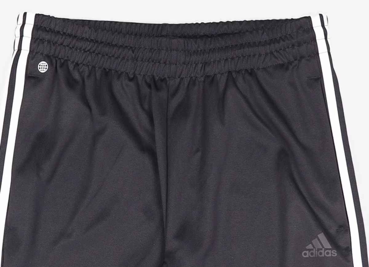 아디다스(ADIDAS) 조거 팬츠 M