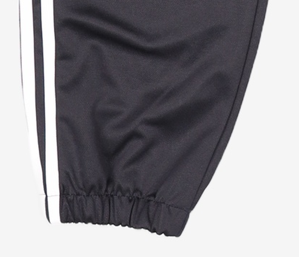 아디다스(ADIDAS) 조거 팬츠 M