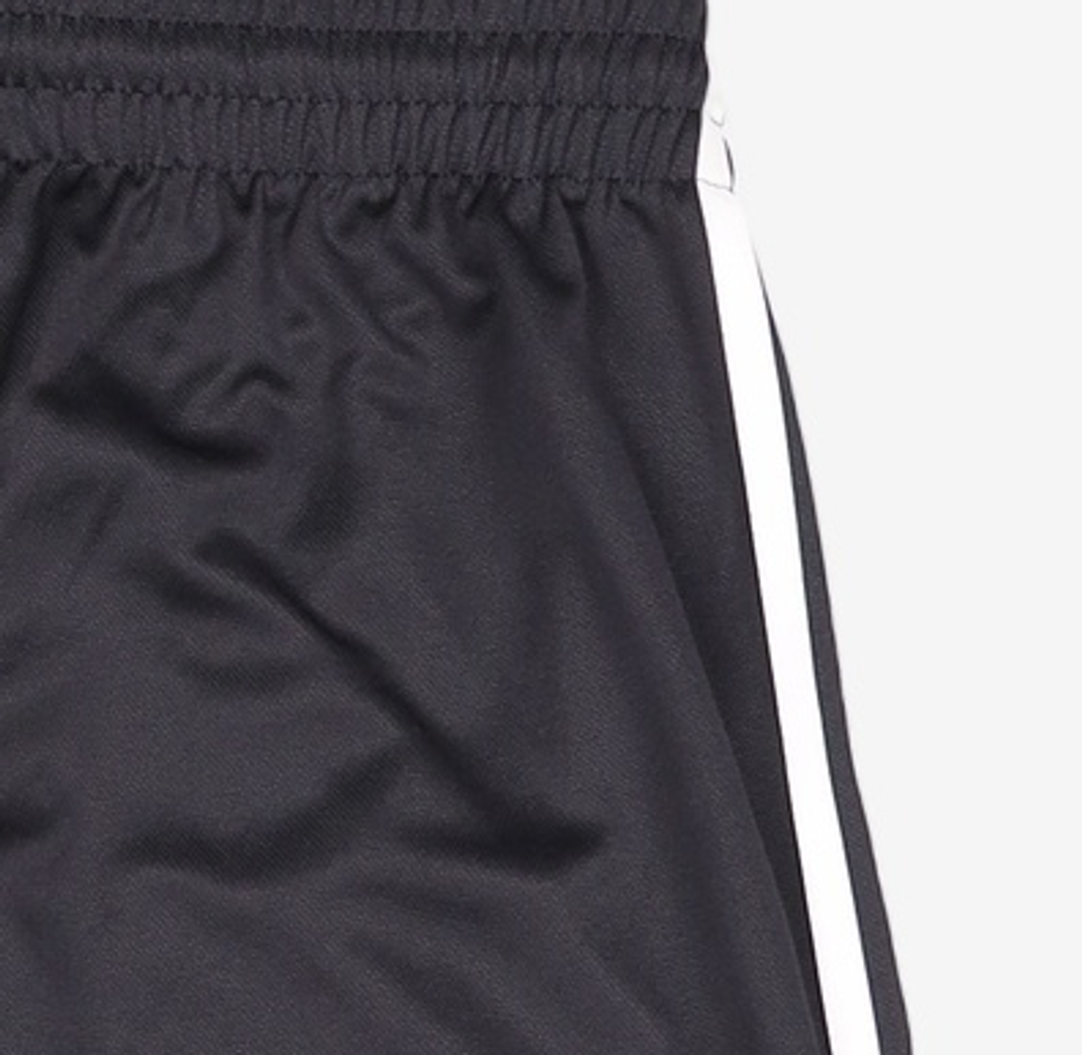 아디다스(ADIDAS) 조거 팬츠 M