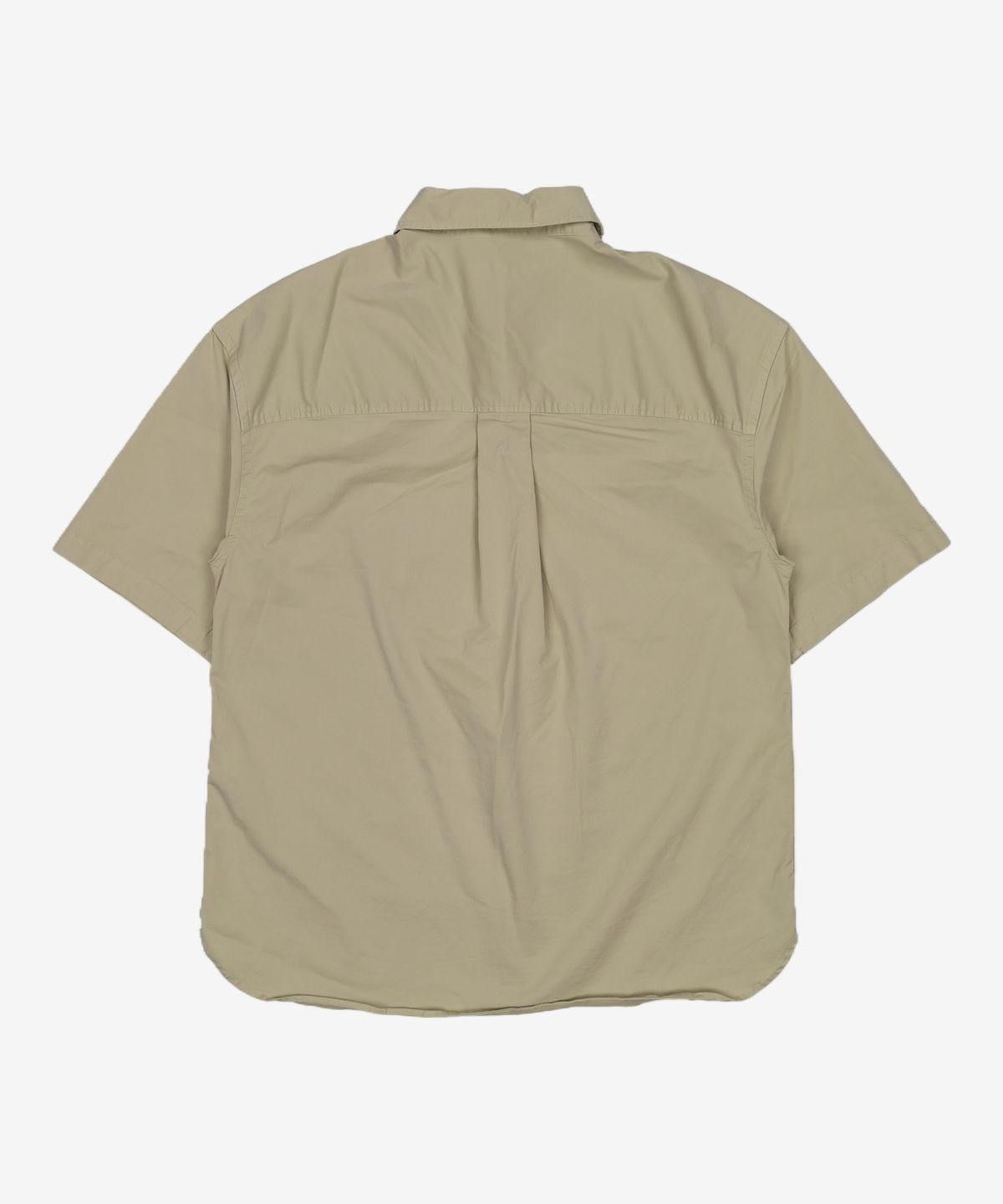 자라(ZARA) 캐주얼 셔츠 S