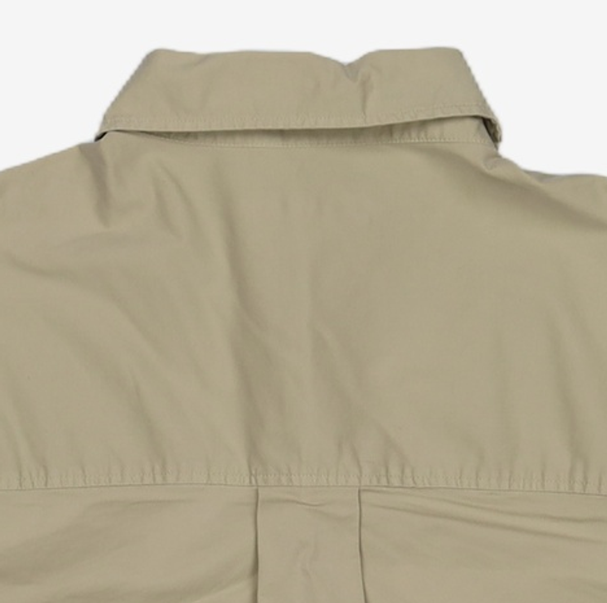 자라(ZARA) 캐주얼 셔츠 S