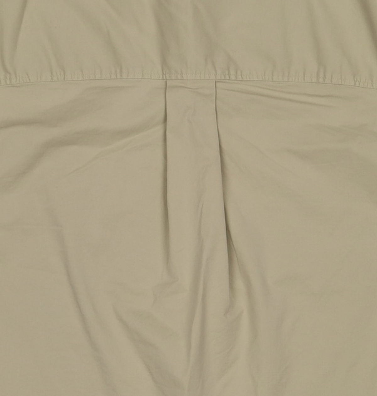 자라(ZARA) 캐주얼 셔츠 S