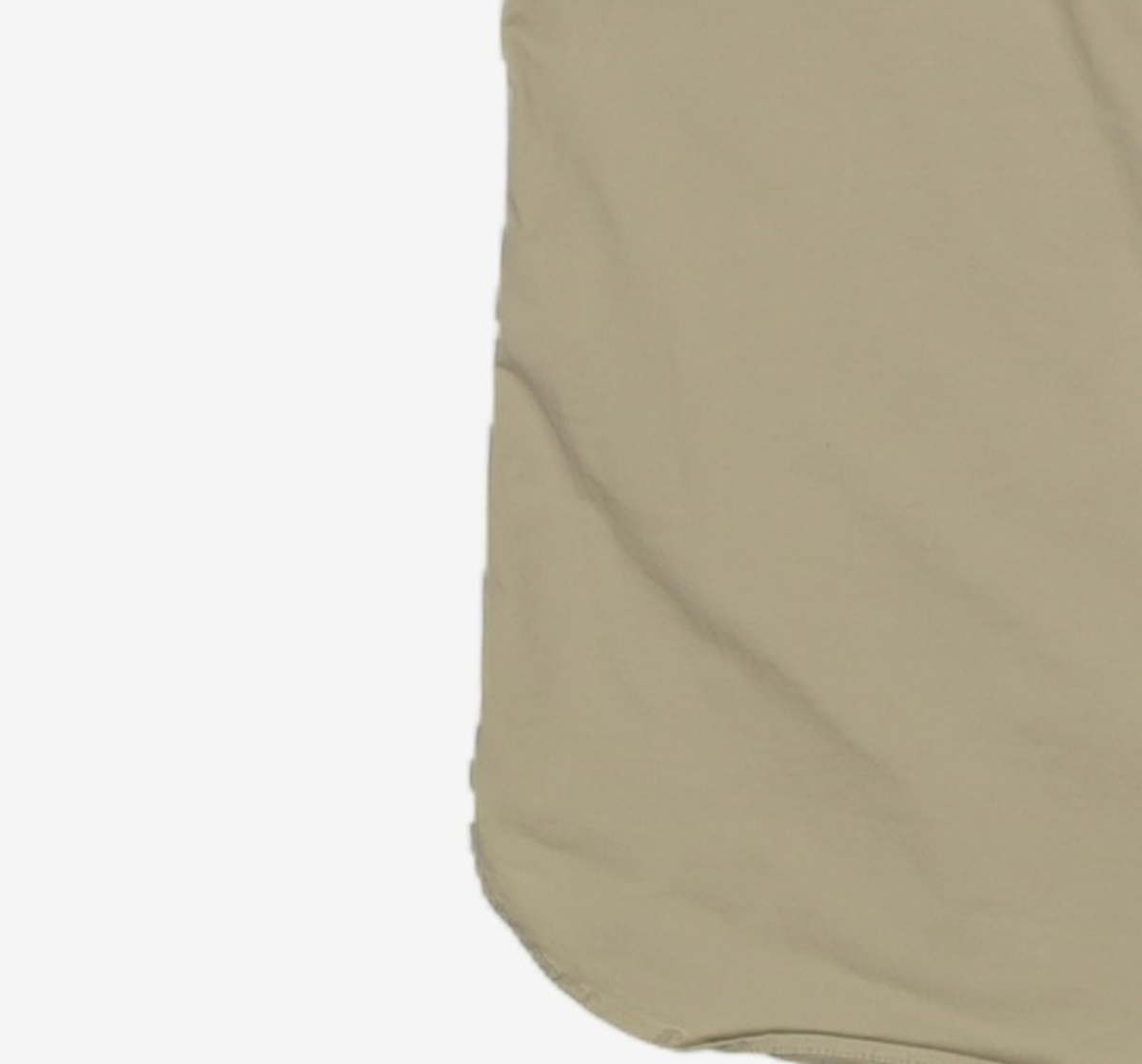 자라(ZARA) 캐주얼 셔츠 S