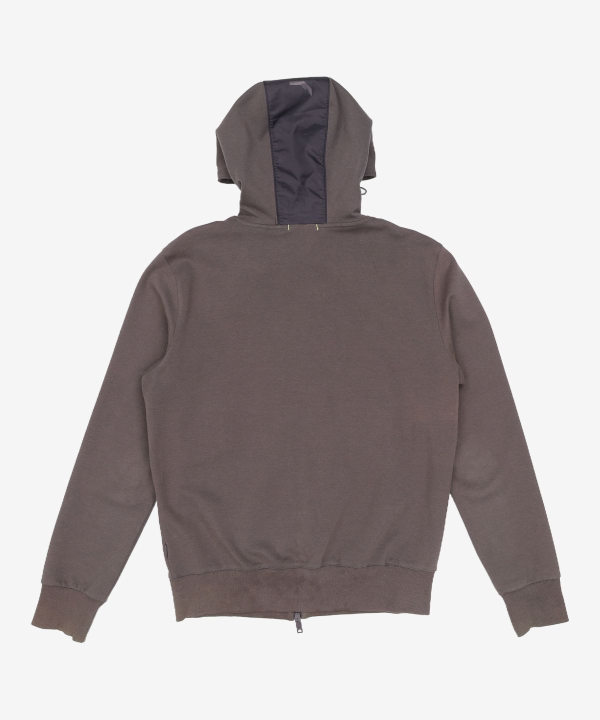 디케이엔와이(DKNY) 후드 집업 M