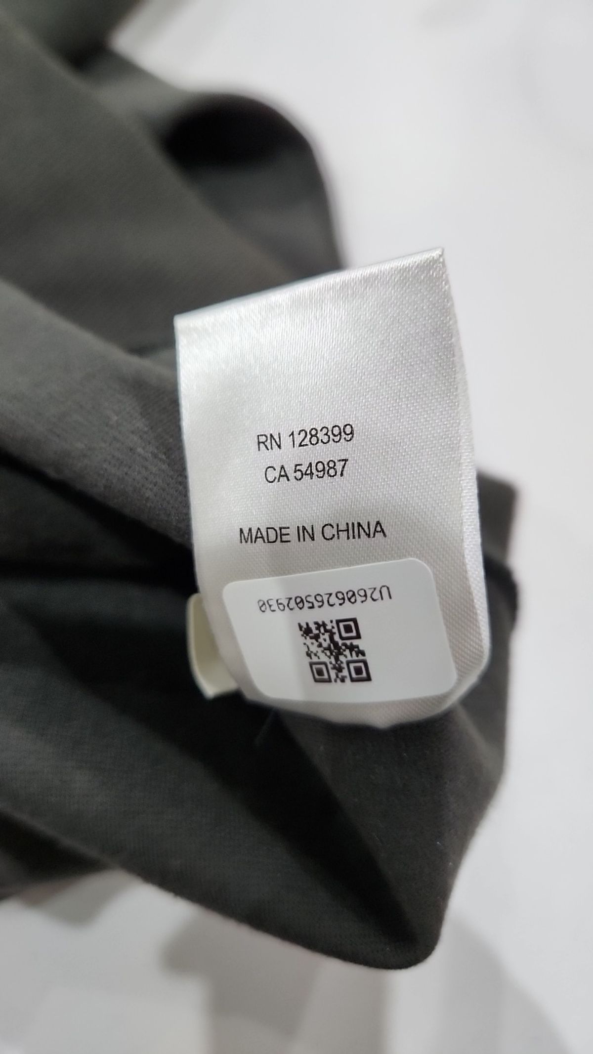 디케이엔와이(DKNY) 후드 집업 M