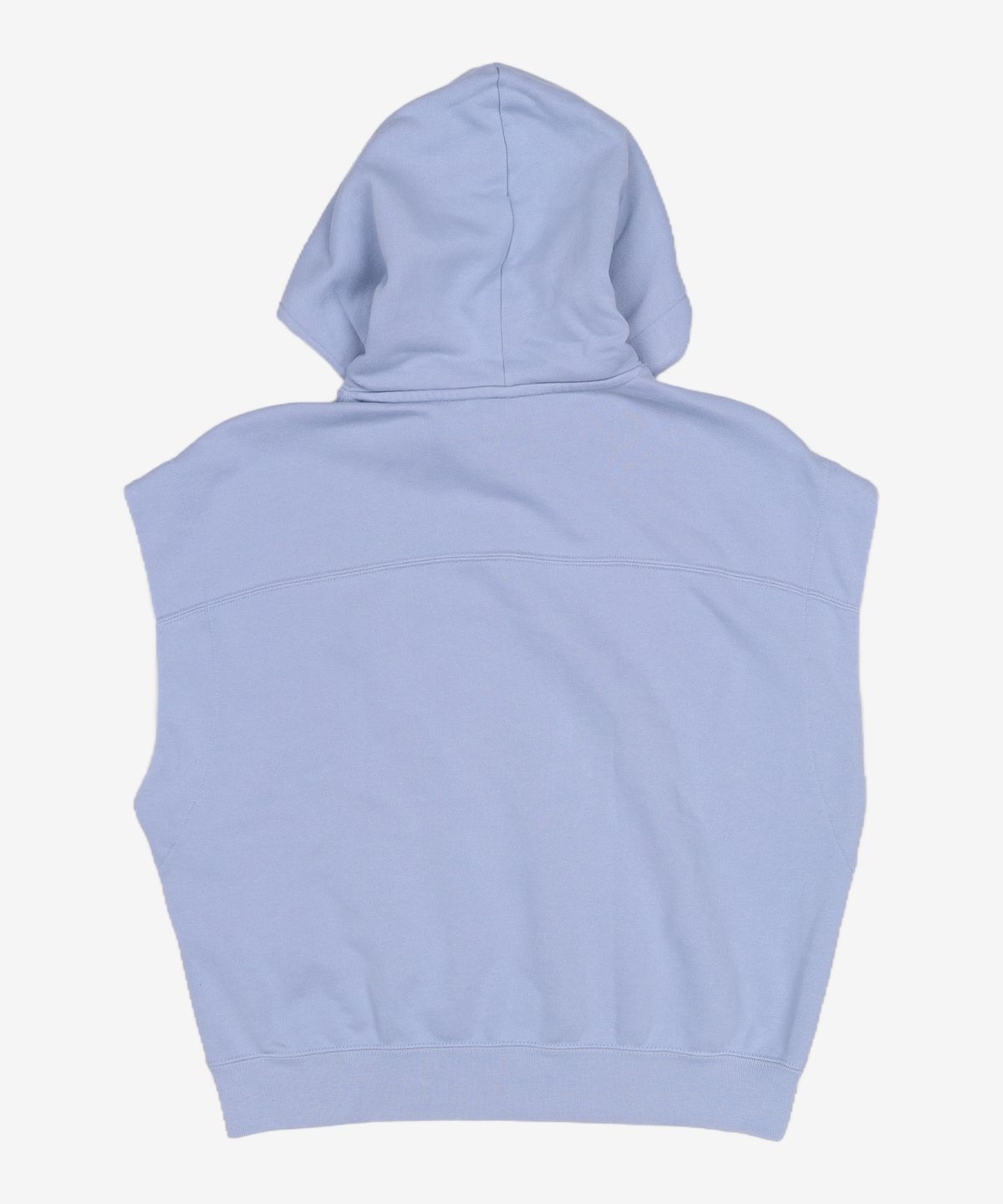 유니클로(UNIQLO) 베스트 M