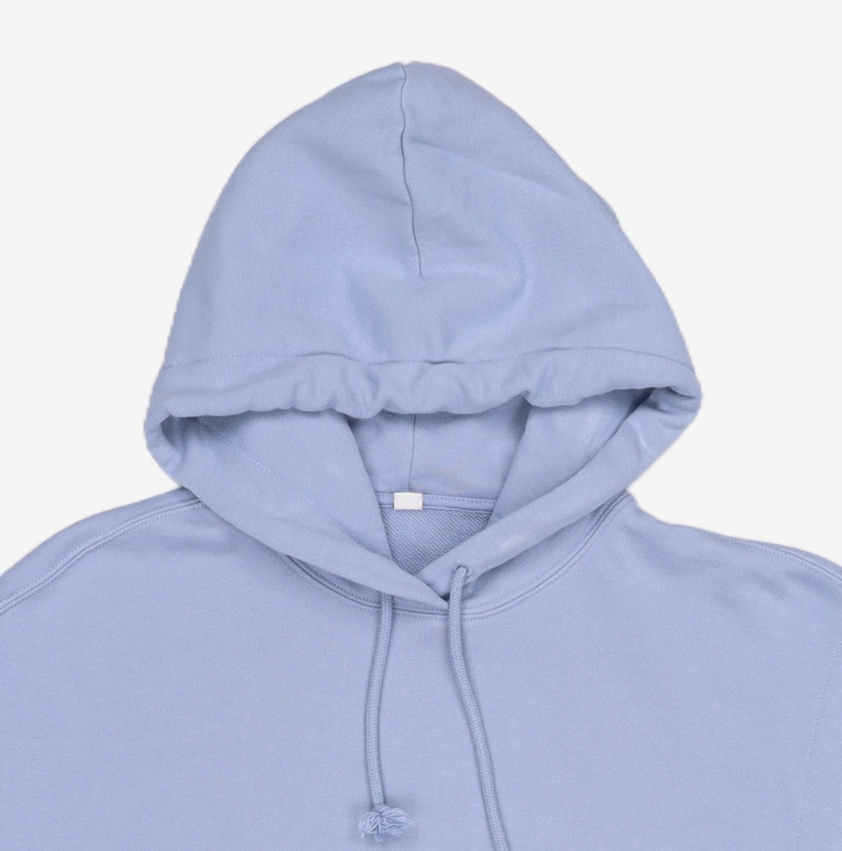 유니클로(UNIQLO) 베스트 M