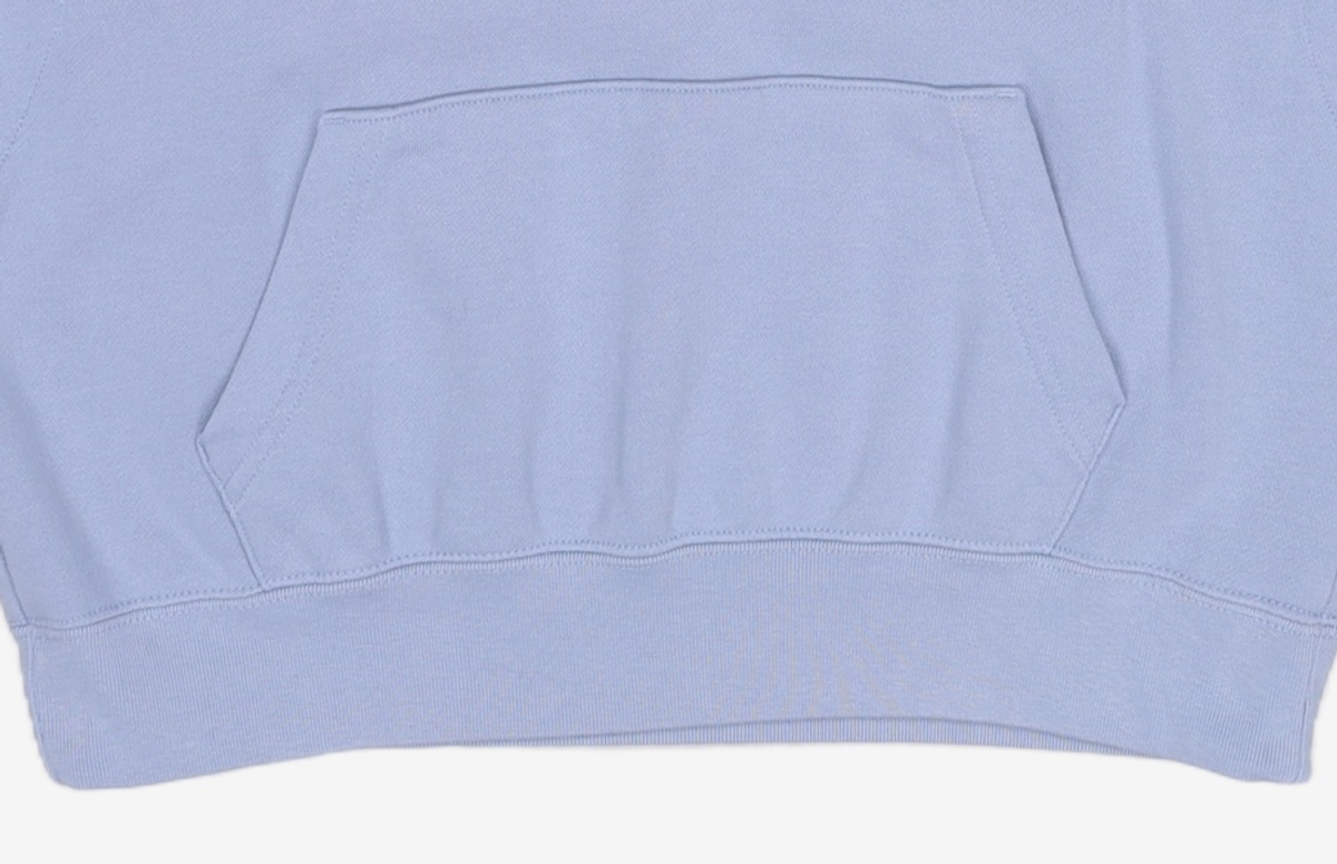 유니클로(UNIQLO) 베스트 M