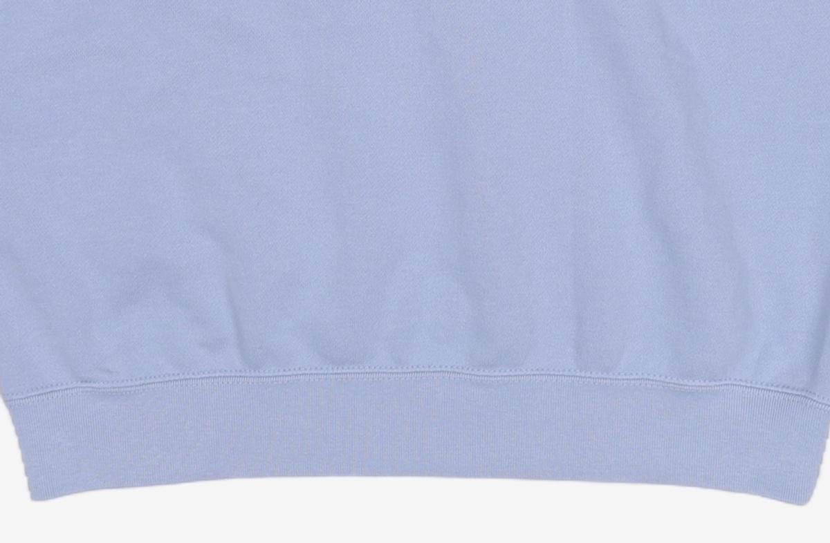 유니클로(UNIQLO) 베스트 M