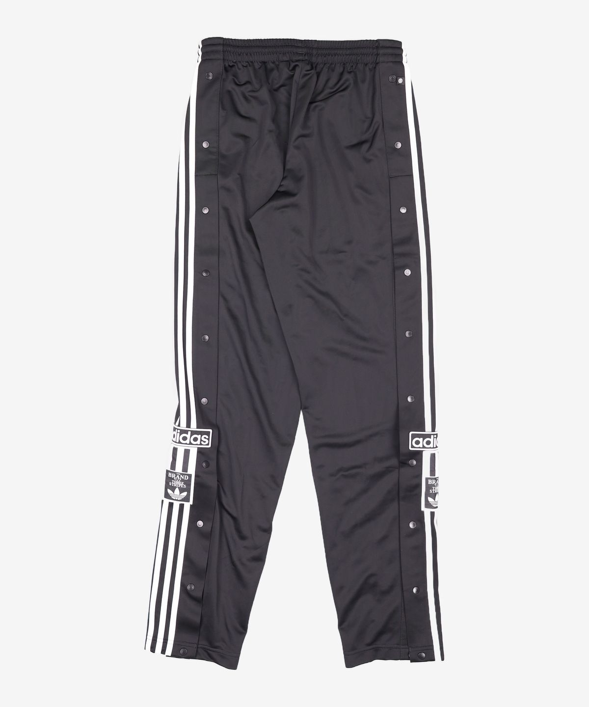 아디다스(ADIDAS) 아디컬러 클래식 아디브레이크 트랙 팬츠 HN6098 M