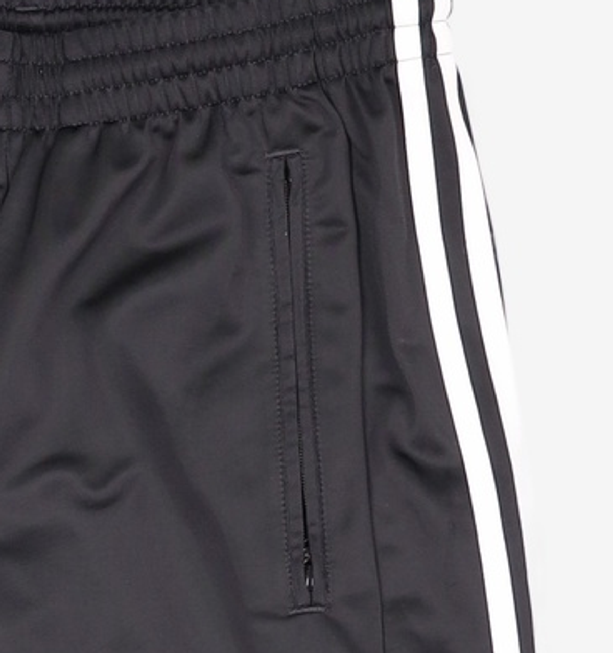 아디다스(ADIDAS) 아디컬러 클래식 아디브레이크 트랙 팬츠 HN6098 M