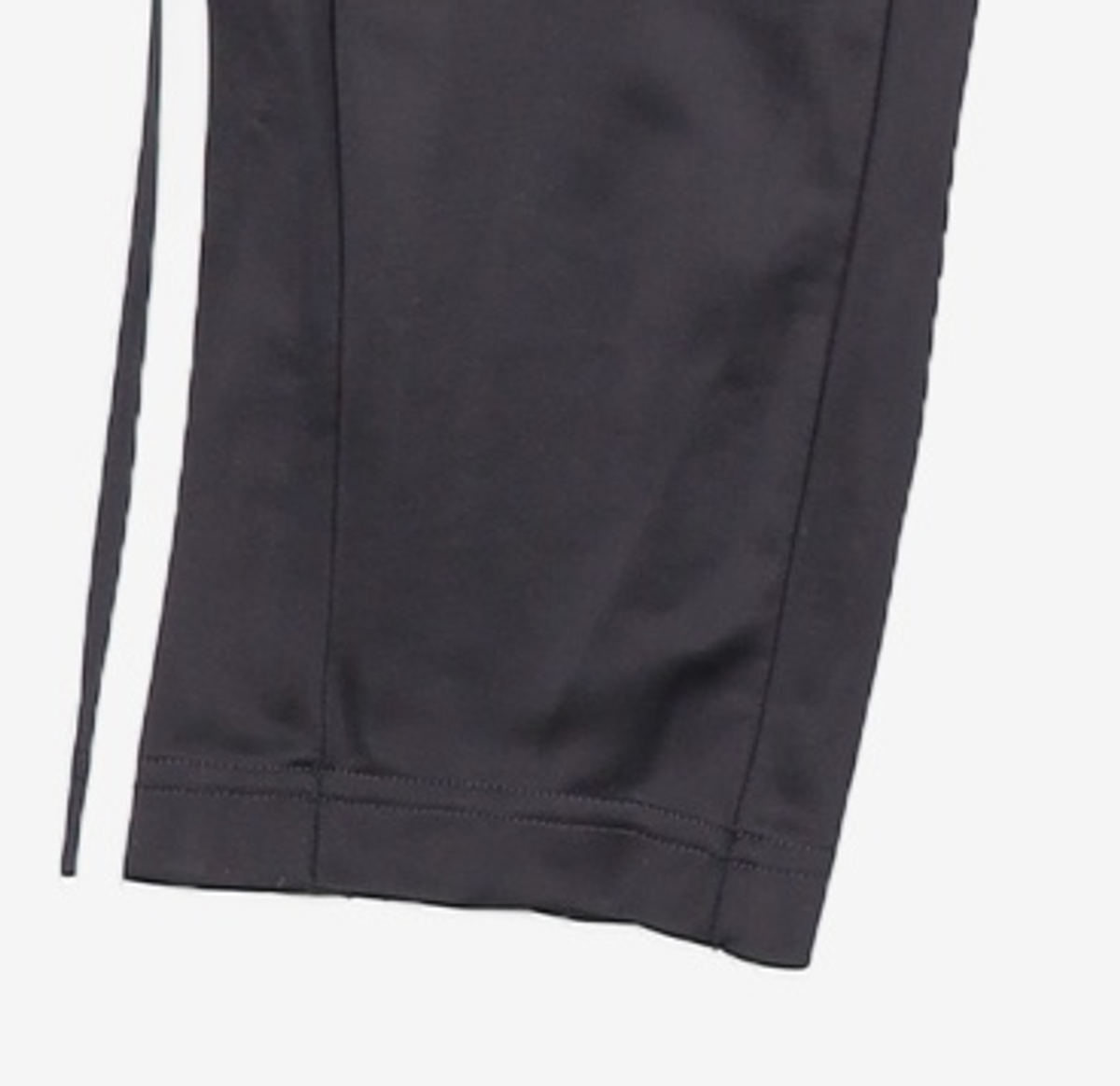 아디다스(ADIDAS) 아디컬러 클래식 아디브레이크 트랙 팬츠 HN6098 M