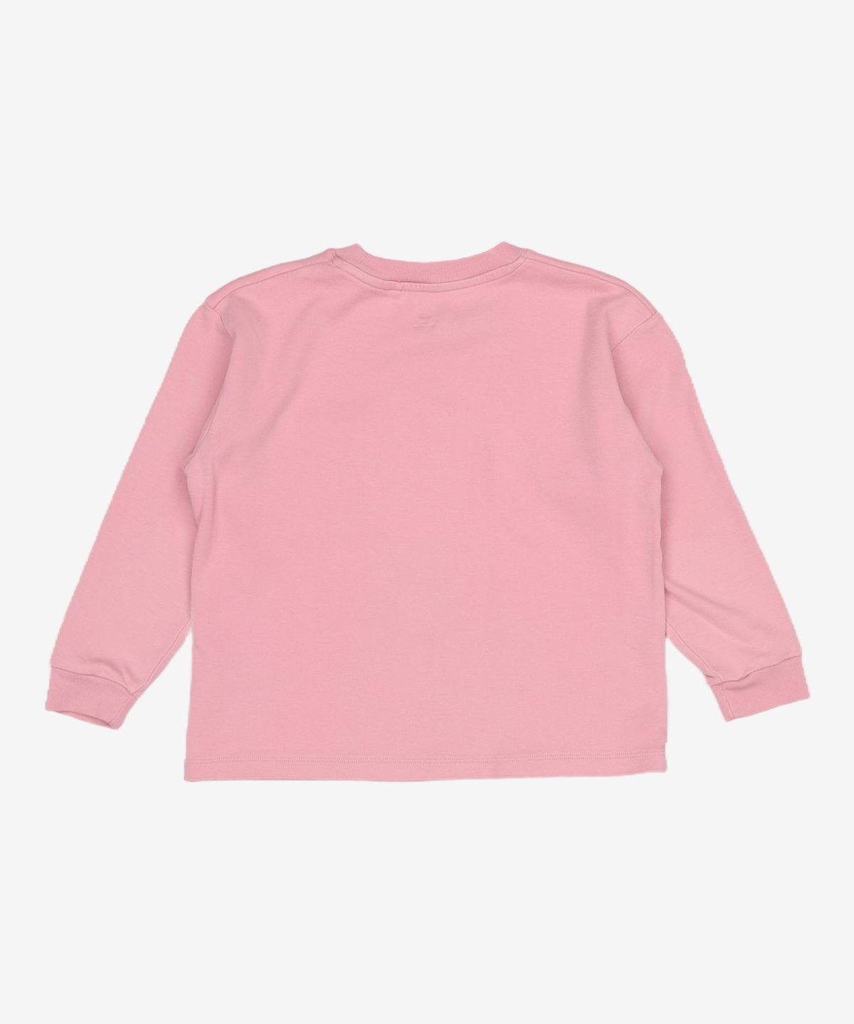 유니클로(UNIQLO) 긴소매 티셔츠 120