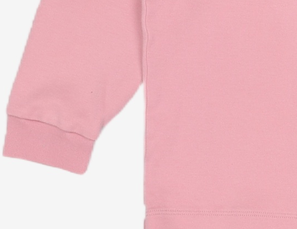 유니클로(UNIQLO) 긴소매 티셔츠 120