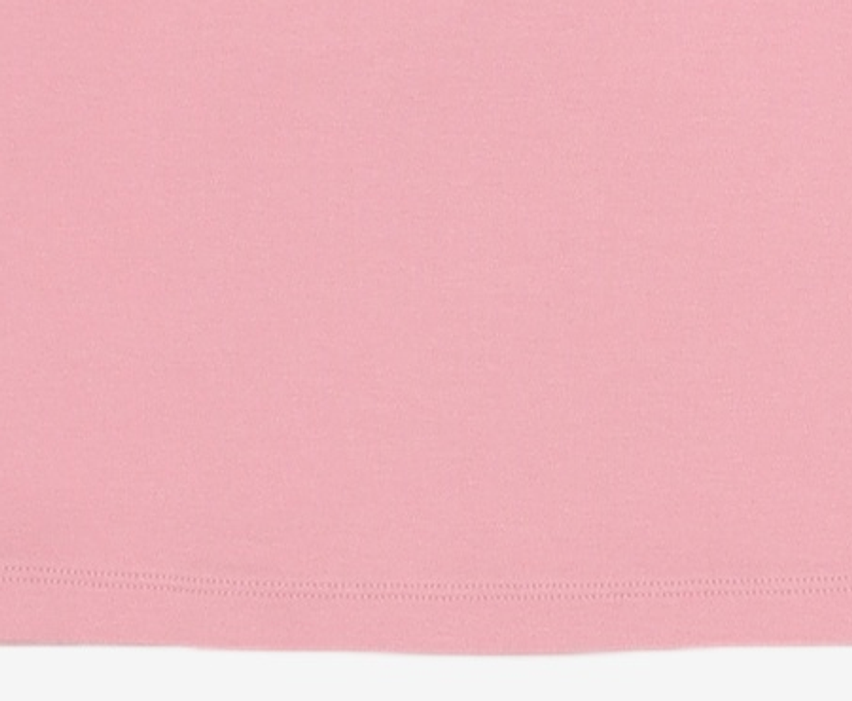 유니클로(UNIQLO) 긴소매 티셔츠 120