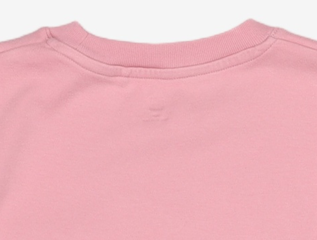 유니클로(UNIQLO) 긴소매 티셔츠 120