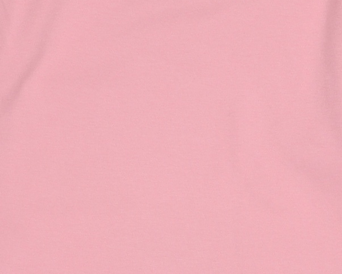 유니클로(UNIQLO) 긴소매 티셔츠 120
