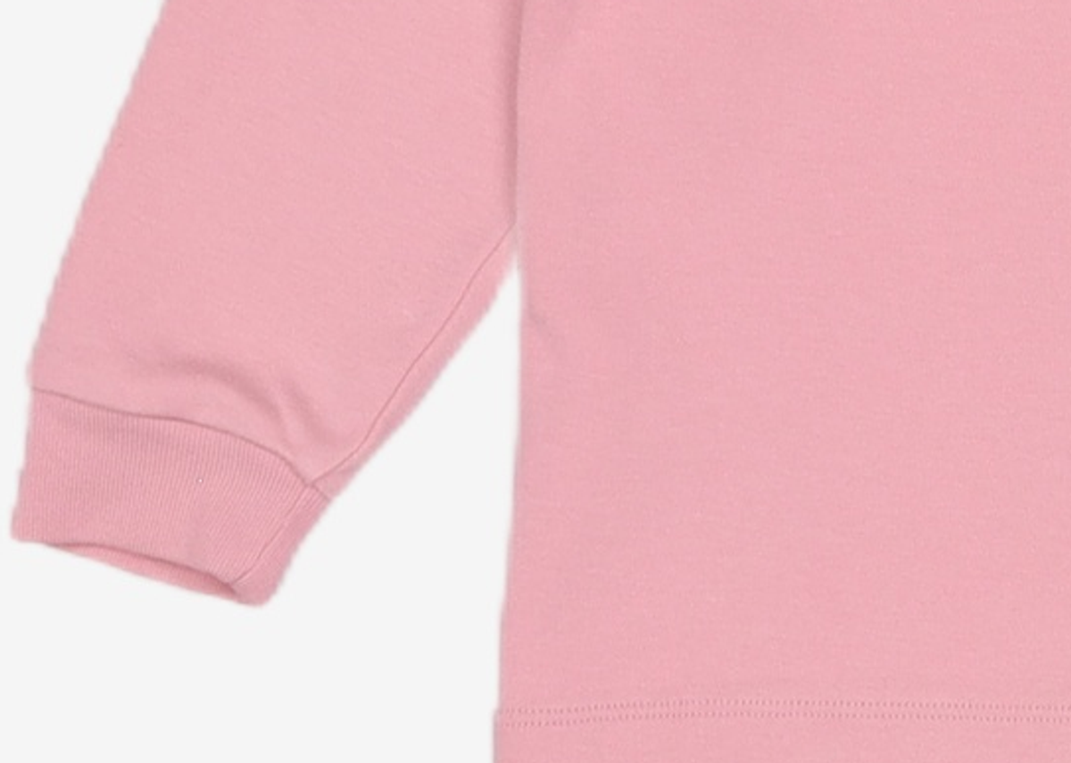 유니클로(UNIQLO) 긴소매 티셔츠 120