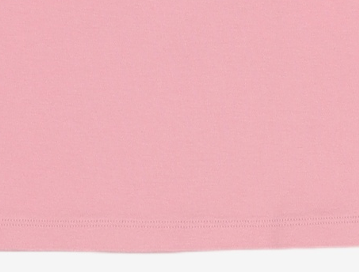 유니클로(UNIQLO) 긴소매 티셔츠 120