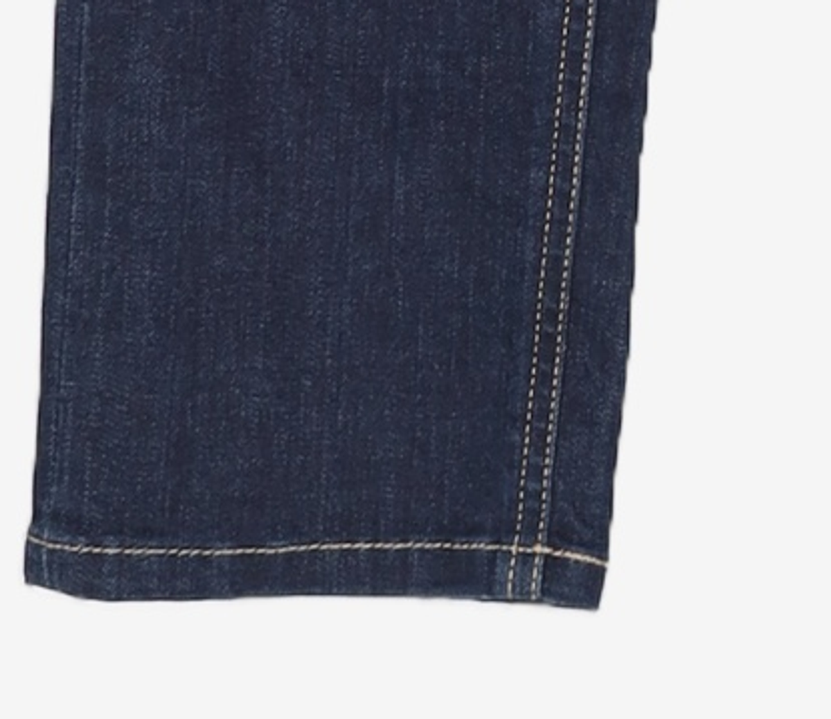 리바이스 키즈(LEVIS KIDS) 청/데님 팬츠 145