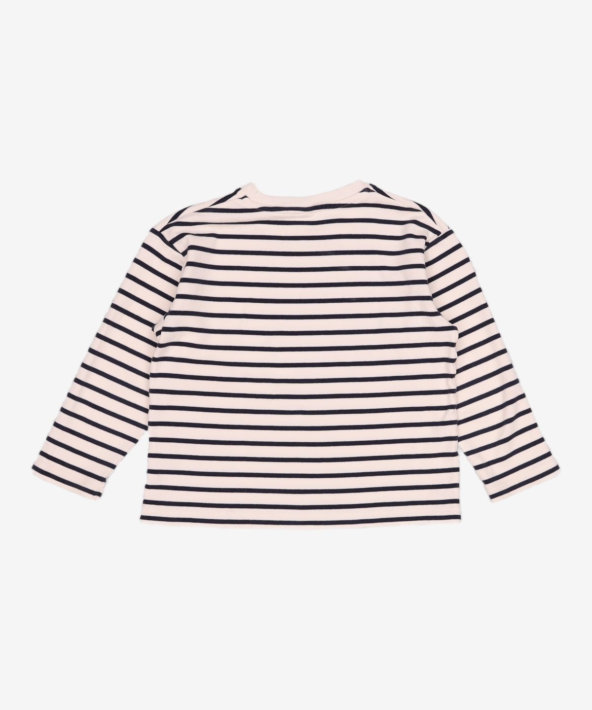 유니클로(UNIQLO) 긴소매 티셔츠 120