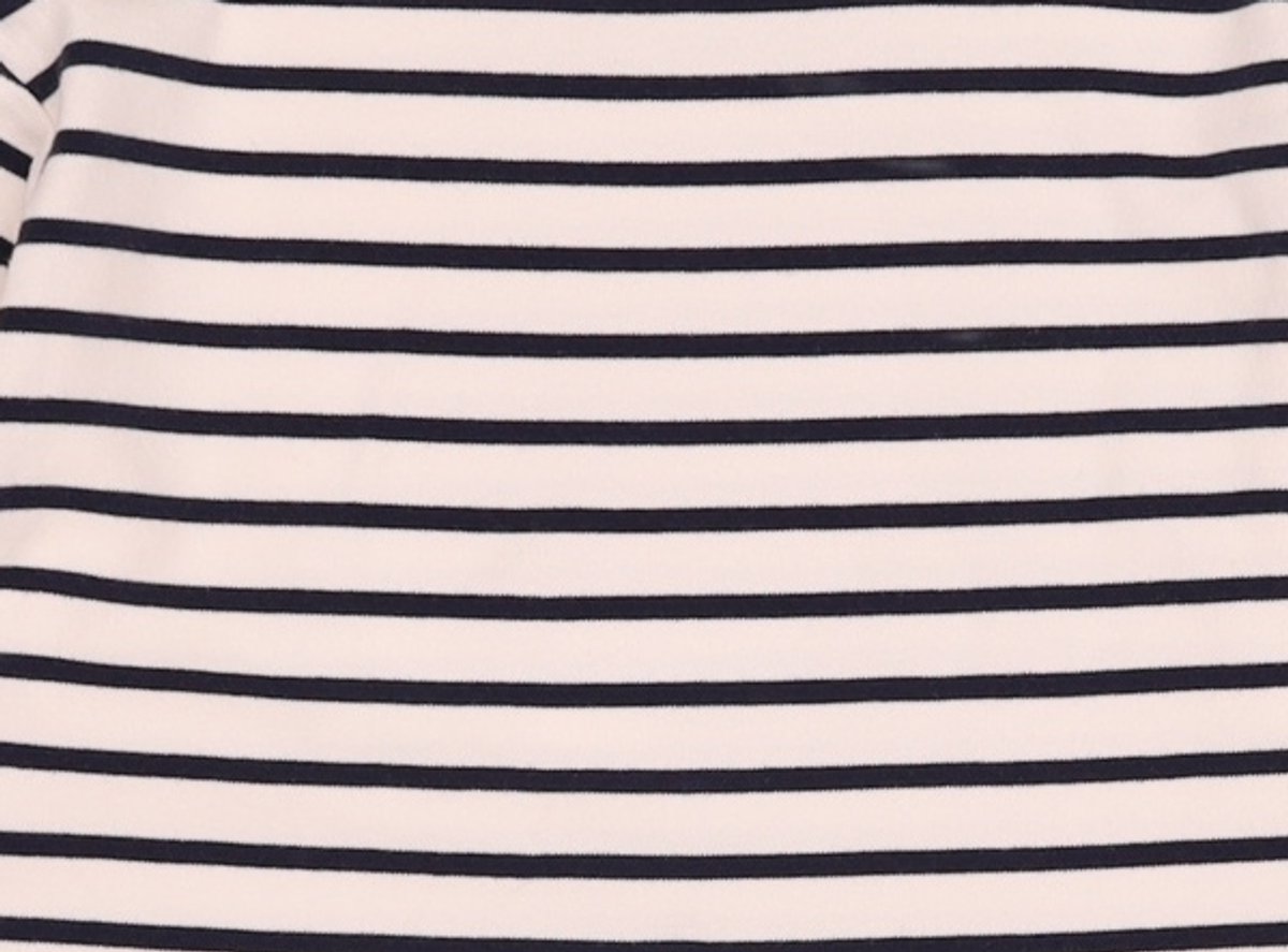 유니클로(UNIQLO) 긴소매 티셔츠 120