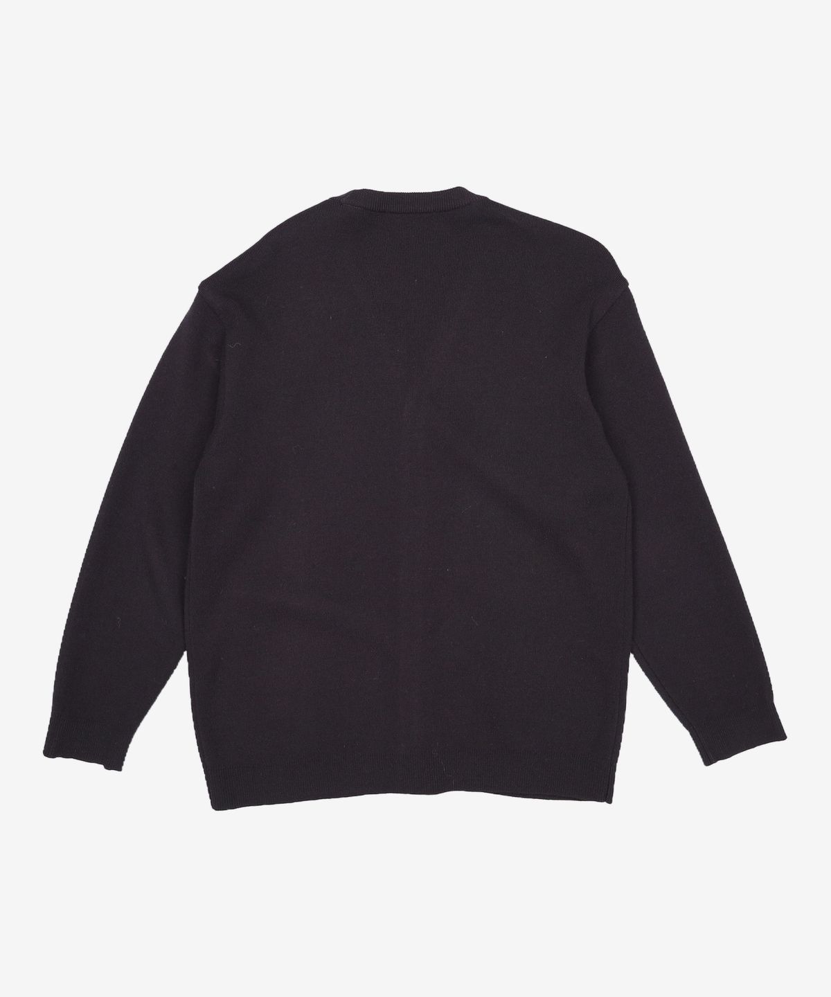 드로우핏(DRAW FIT) 카디건 M