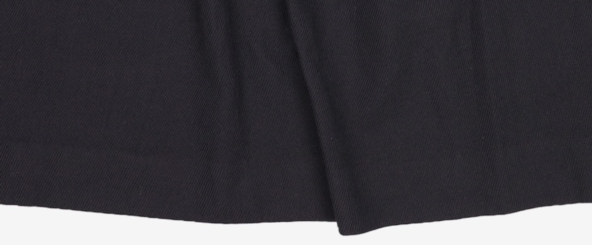 꼼데가르송(COMME DES GARCONS) 미디스커트 XS