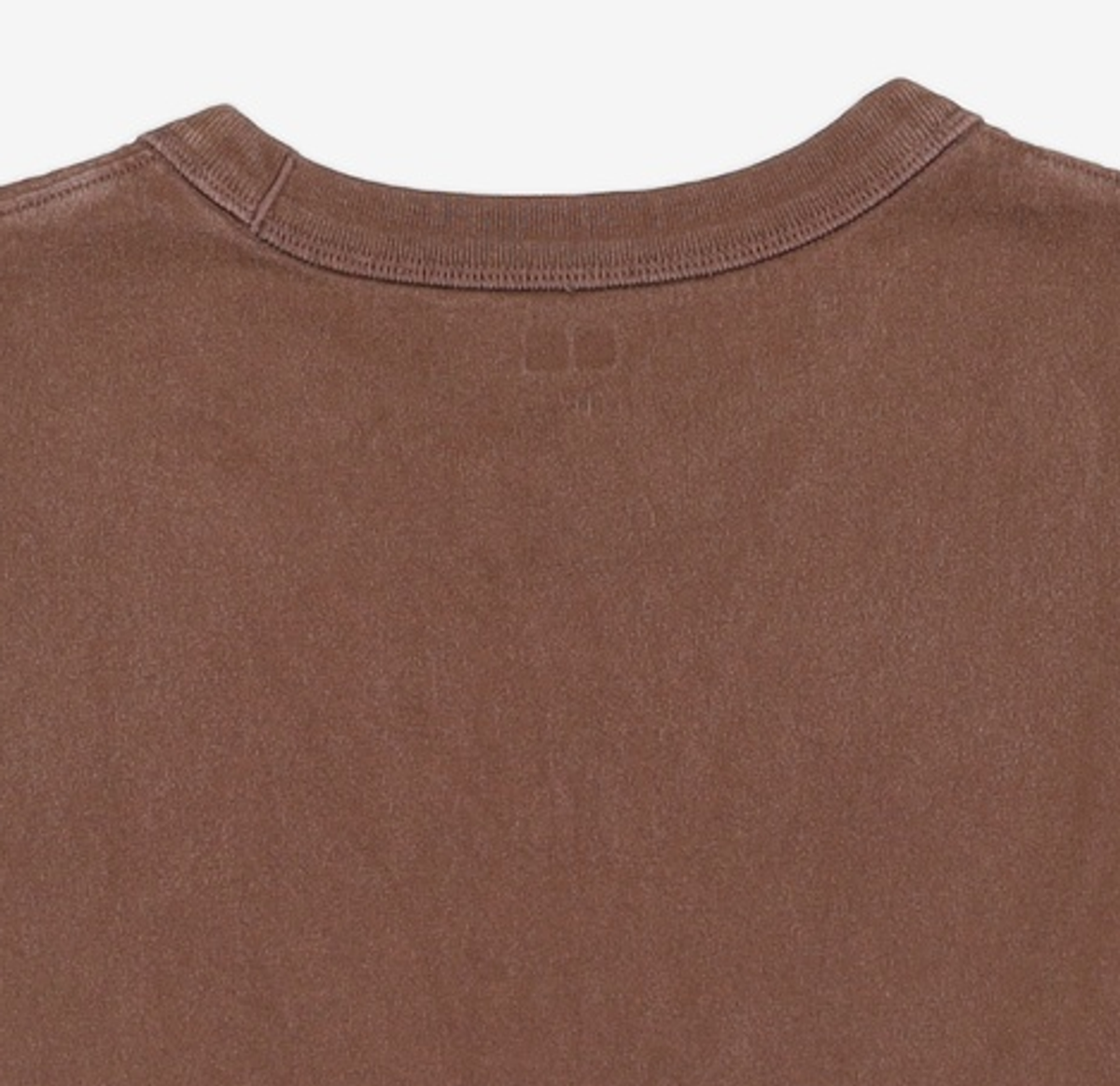 유니클로(UNIQLO) 반소매 티셔츠 L