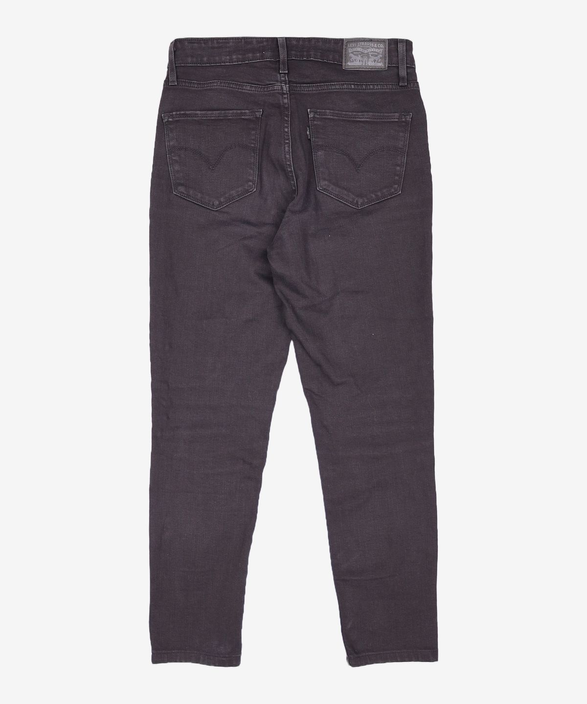 리바이스(LEVI'S) 청/데님 팬츠 W28L30