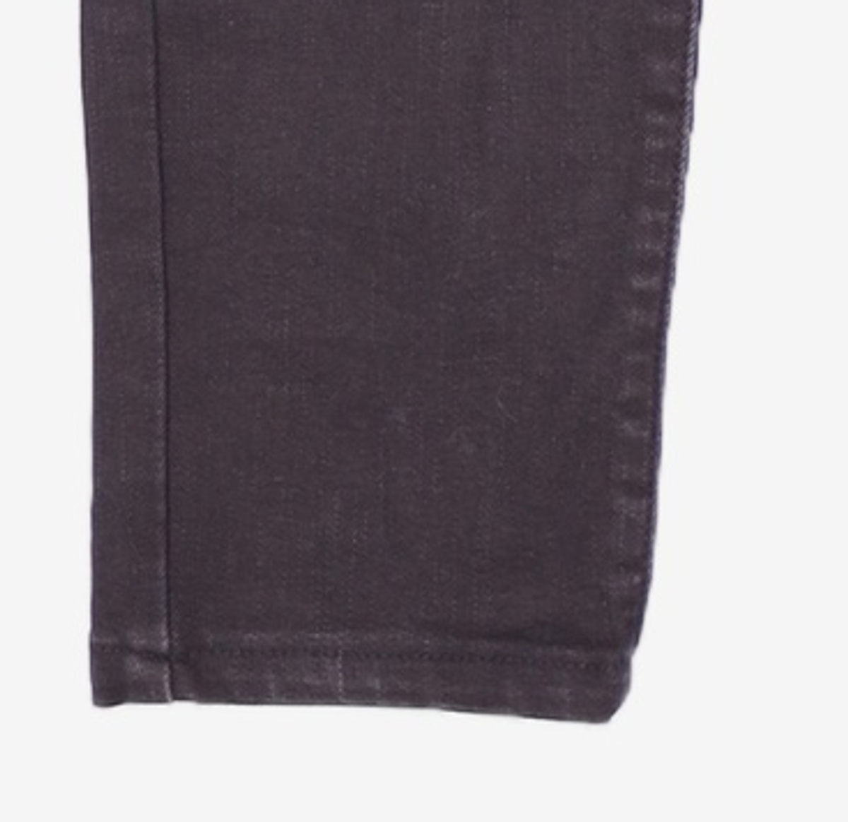 리바이스(LEVI'S) 청/데님 팬츠 W28L30